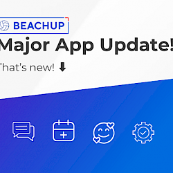 beachup_app_update_september_2024.png