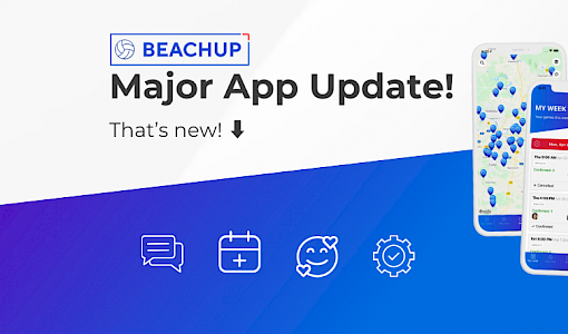 beachup_app_update_september_2024.png